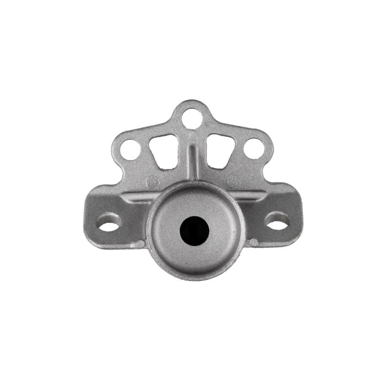 Coupelle de suspension arrière gauche BILSTEIN 12-299249 - Visuel 1