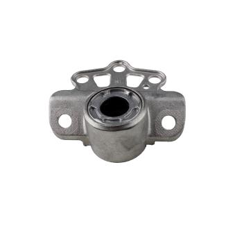 Coupelle de suspension arrière droit BILSTEIN OEM 55701901 Coupelle de suspension arrière droit BILSTEIN OEM 55701901