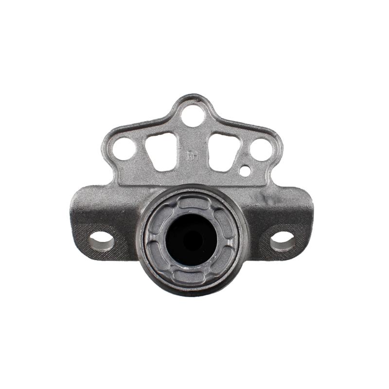 Coupelle de suspension arrière droit BILSTEIN 12-299256 - Visuel 2