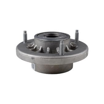 Coupelle de suspension BILSTEIN OEM 33506775735 Coupelle de suspension BILSTEIN OEM 33506775735