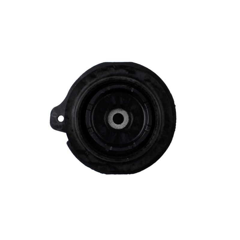 Coupelle de suspension avant droit BILSTEIN 12-303083 - Visuel 2