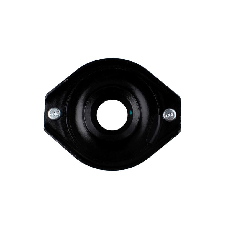 Coupelle de suspension BILSTEIN 12-303175 - Visuel 2