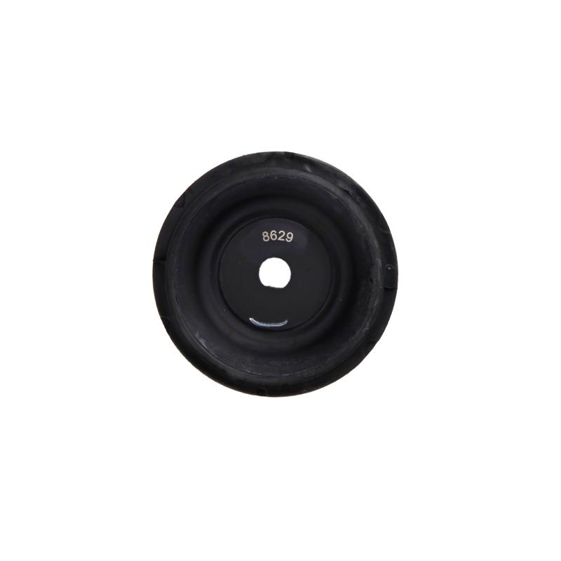 Coupelle de suspension BILSTEIN 12-303779 - Visuel 1