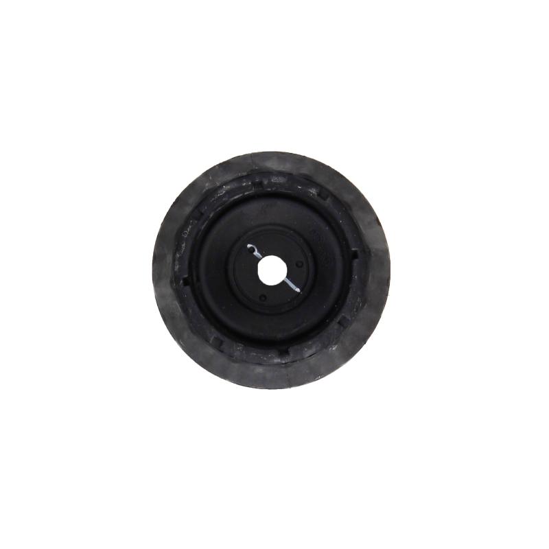Coupelle de suspension BILSTEIN 12-303779 - Visuel 2