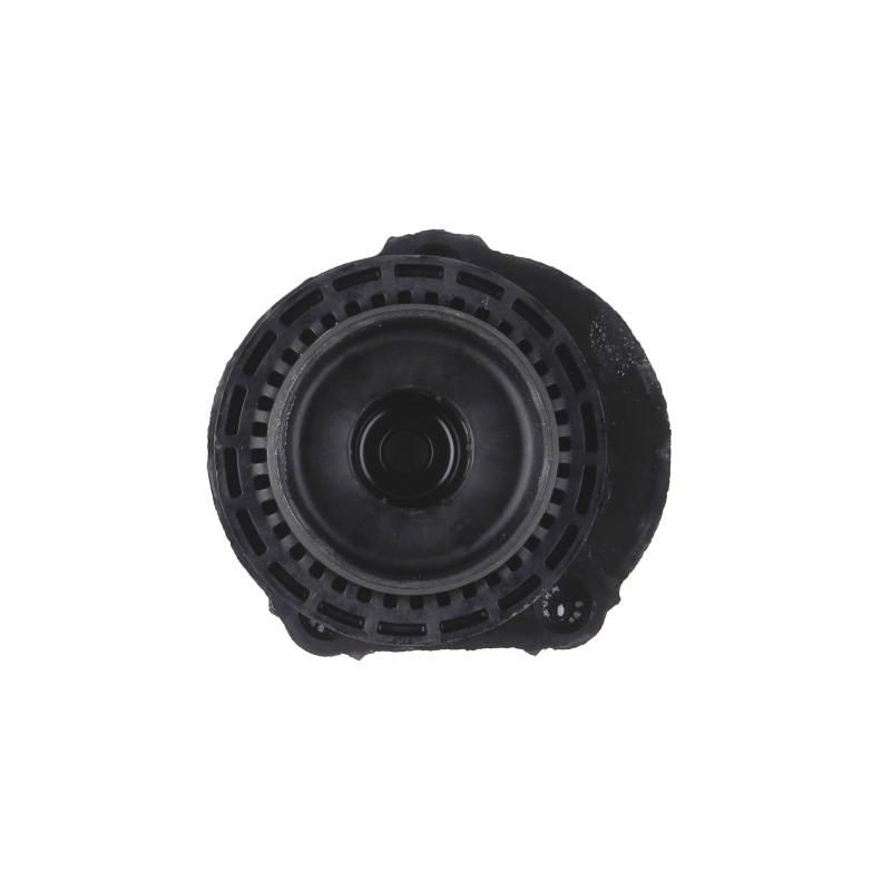 Coupelle de suspension avant droit BILSTEIN 12-303847 - Visuel 2