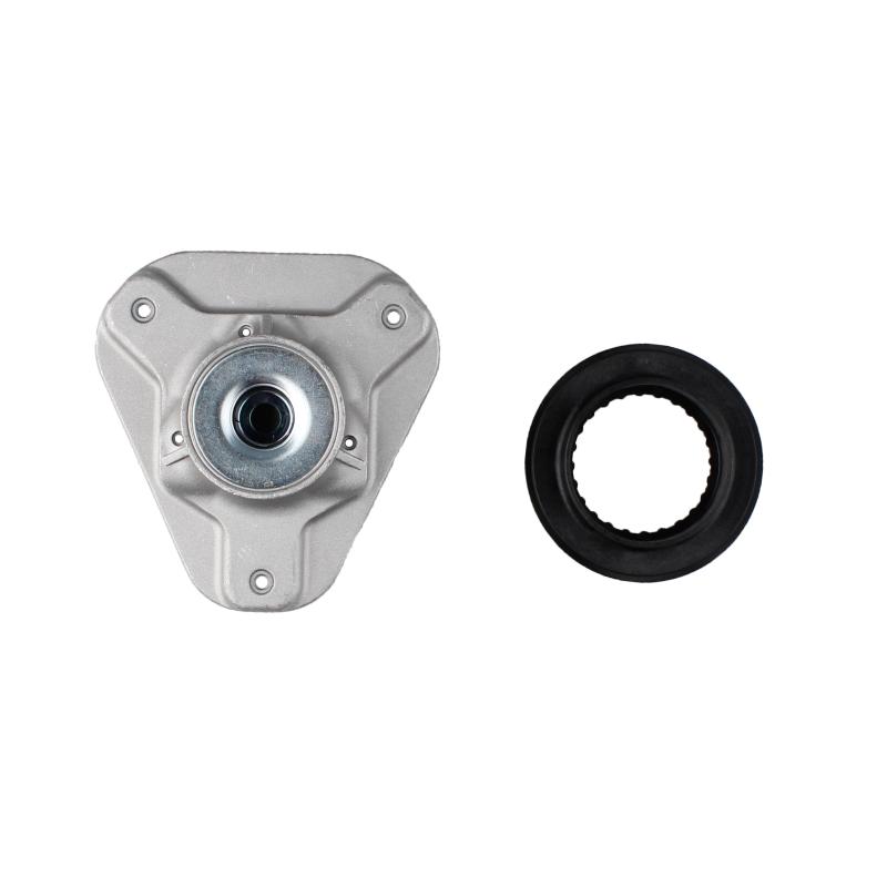 Coupelle de suspension BILSTEIN 12-305612 - Visuel 1