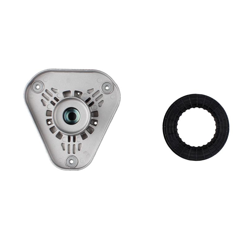 Coupelle de suspension BILSTEIN 12-305612 - Visuel 2