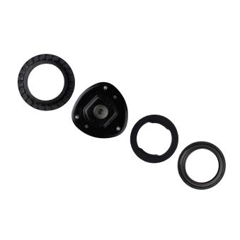 Coupelle de suspension BILSTEIN 12-305919