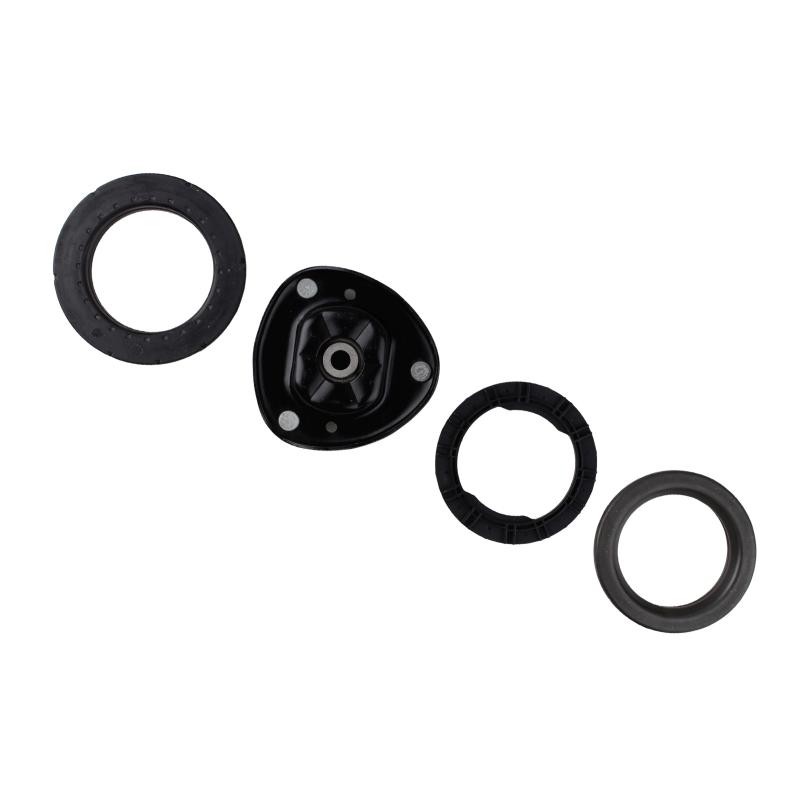 Coupelle de suspension BILSTEIN 12-305919 - Visuel 1