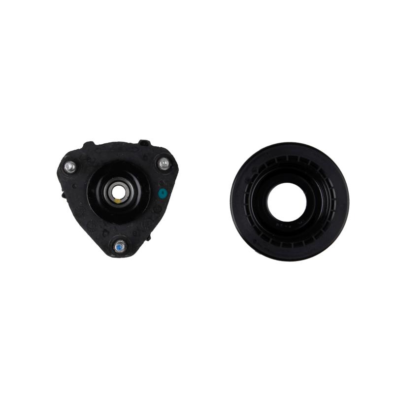 Coupelle de suspension BILSTEIN 12-306114 - Visuel 2