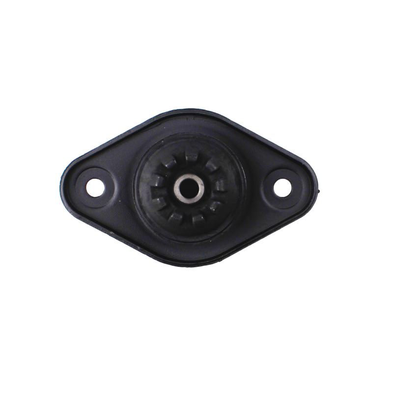 Coupelle de suspension BILSTEIN 12-306145 - Visuel 2