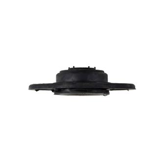 Coupelle de suspension BILSTEIN OEM 3516151