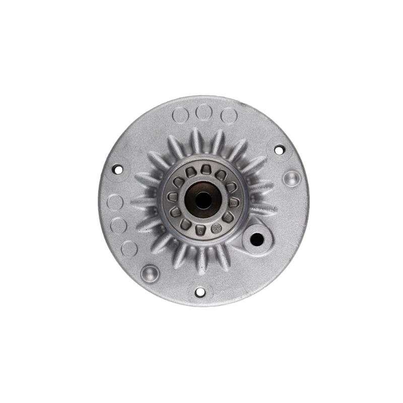 Coupelle de suspension BILSTEIN 12-307005 - Visuel 2