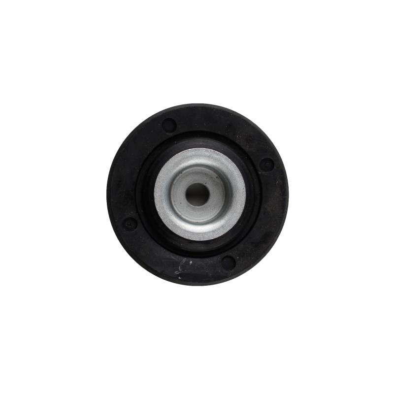 Coupelle de suspension BILSTEIN 12-307029 - Visuel 1