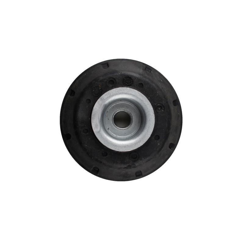 Coupelle de suspension BILSTEIN 12-307029 - Visuel 2