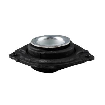 Coupelle de suspension avant gauche BILSTEIN OEM 543211KA0B