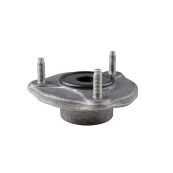 Coupelle de suspension BILSTEIN 12-307197