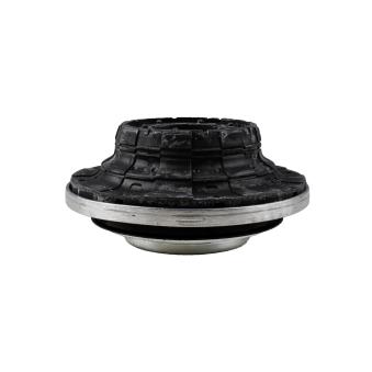 Kit de réparation, coupelle de suspension BILSTEIN 12-313204 pour VOLKSWAGEN TRANSPORTER - COMBI 2.0 TDI - 136cv