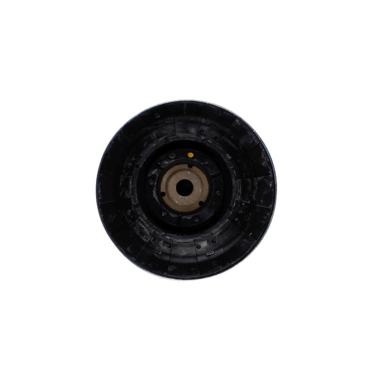 Kit de réparation, coupelle de suspension BILSTEIN 12-313204 - Visuel 1