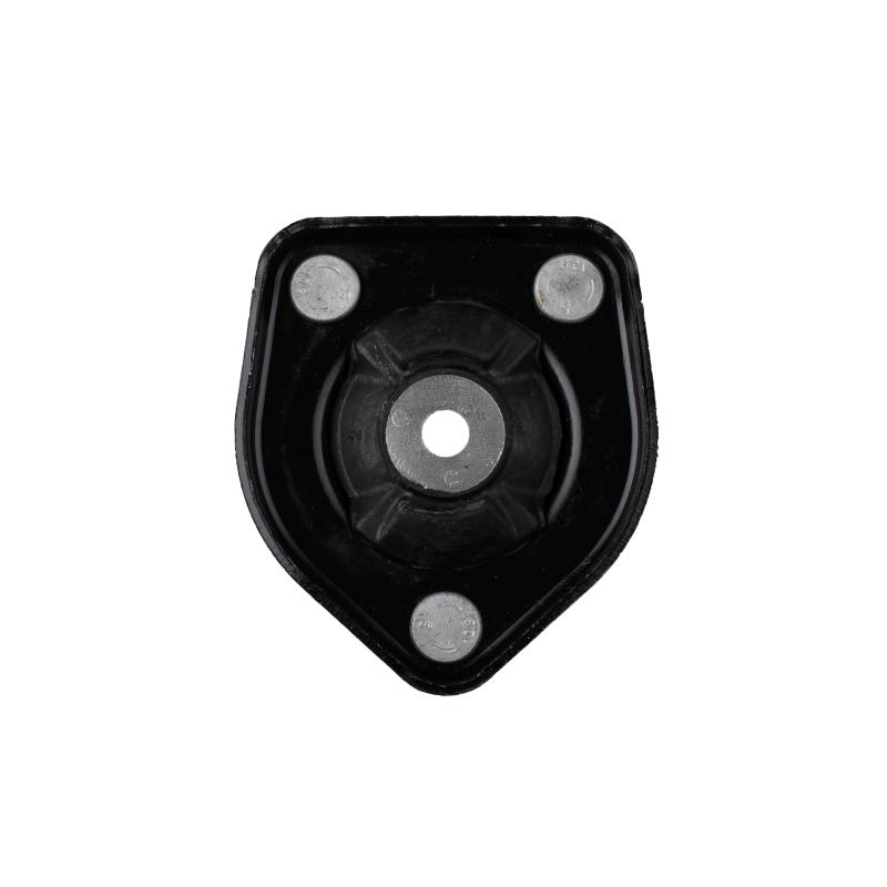 Coupelle de suspension BILSTEIN 12-324033 - Visuel 2