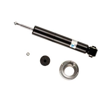 Jeu de 2 amortisseurs arrière BILSTEIN OEM 443513031N