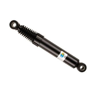 Jeu de 2 amortisseurs arrière BILSTEIN OEM 520675