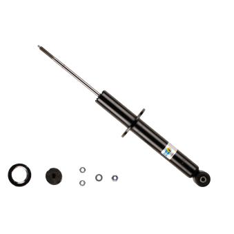 Jeu de 2 amortisseurs arrière BILSTEIN OEM 6N0513031L