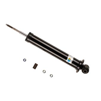 Jeu de 2 amortisseurs arrière BILSTEIN 15-107077
