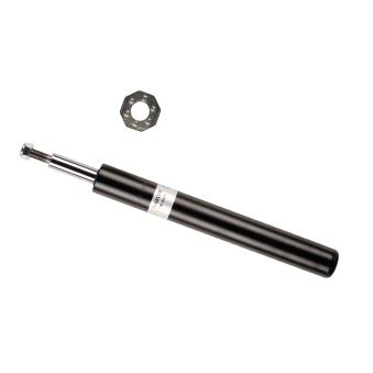 Jeu de 2 amortisseurs avant BILSTEIN 16-031296