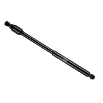 Amortisseur de direction BILSTEIN 18-002461