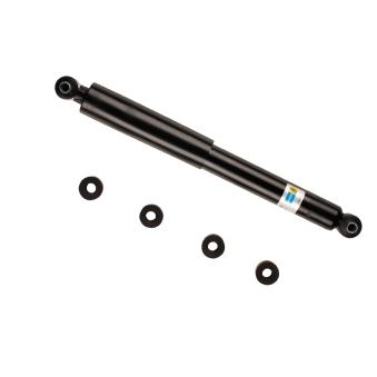 Jeu de 2 amortisseurs arrière BILSTEIN 19-019888 pour VOLVO 940 2.4 Turbo Diesel - 109cv