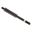 BILSTEIN 19-019901 - Jeu de 2 amortisseurs arrière