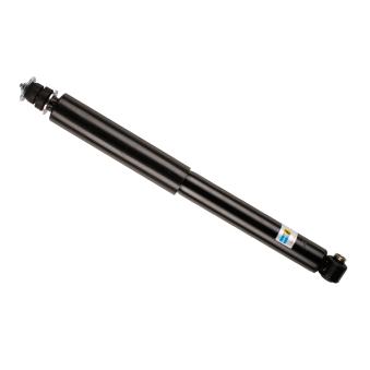 Jeu de 2 amortisseurs arrière BILSTEIN 19-028552 pour OPEL OMEGA 2.2 DTI 16V - 110cv