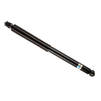 Jeu de 2 amortisseurs arrière BILSTEIN 19-028613