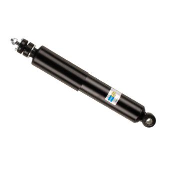 Jeu de 2 amortisseurs avant BILSTEIN OEM MB633900
