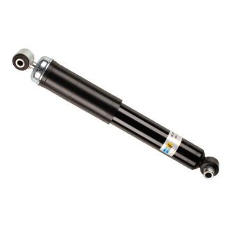 Jeu de 2 amortisseurs arrière BILSTEIN 19-029375