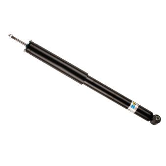 Jeu de 2 amortisseurs arrière BILSTEIN OEM 4195087