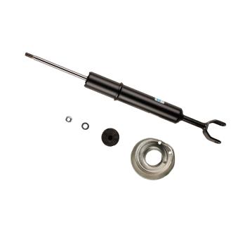 Jeu de 2 amortisseurs avant BILSTEIN OEM 3B0413031H