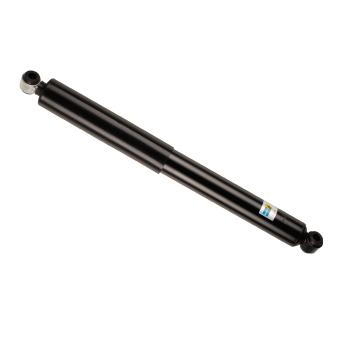 Jeu de 2 amortisseurs arrière BILSTEIN [19-061092]