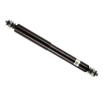 Jeu de 2 amortisseurs avant BILSTEIN 19-061177