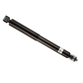 Jeu de 2 amortisseurs arrière BILSTEIN OEM STC1636
