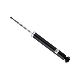 Jeu de 2 amortisseurs arrière BILSTEIN OEM 5206J3