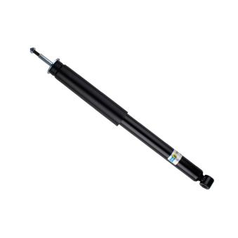 Jeu de 2 amortisseurs arrière BILSTEIN OEM 4646501
