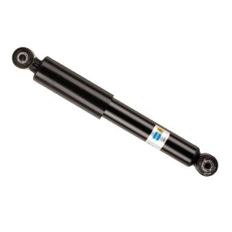 Jeu de 2 amortisseurs arrière BILSTEIN OEM 00005206R2