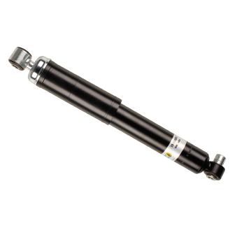 Jeu de 2 amortisseurs arrière BILSTEIN 19-100067