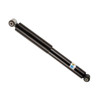 Jeu de 2 amortisseurs arrière BILSTEIN [19-100180]