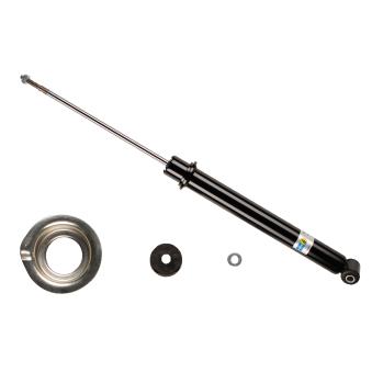 Jeu de 2 amortisseurs arrière BILSTEIN OEM 1131264