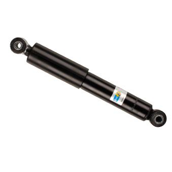 Jeu de 2 amortisseurs arrière BILSTEIN OEM 5206Q8