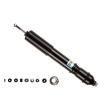 BILSTEIN 19-124568 - Jeu de 2 amortisseurs arrière