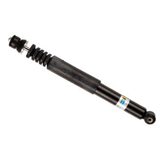 Jeu de 2 amortisseurs arrière BILSTEIN OEM 90297156